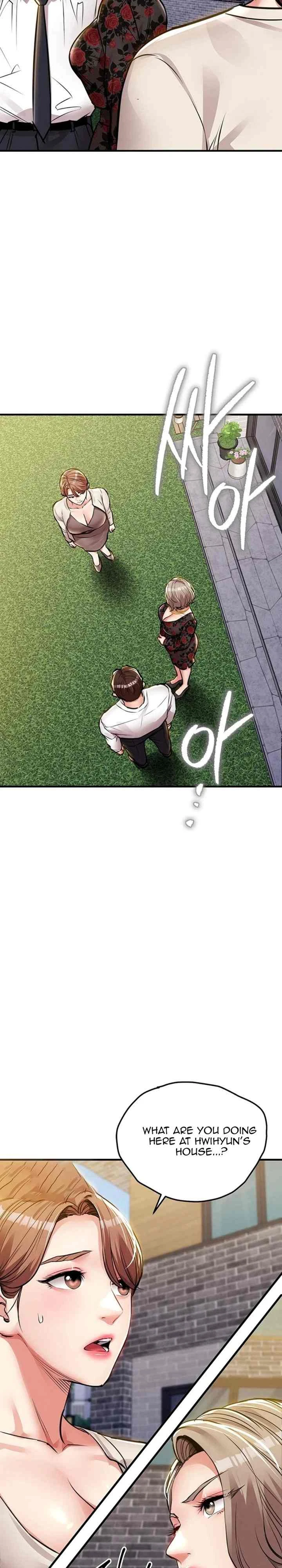 Chapter 60, page 9