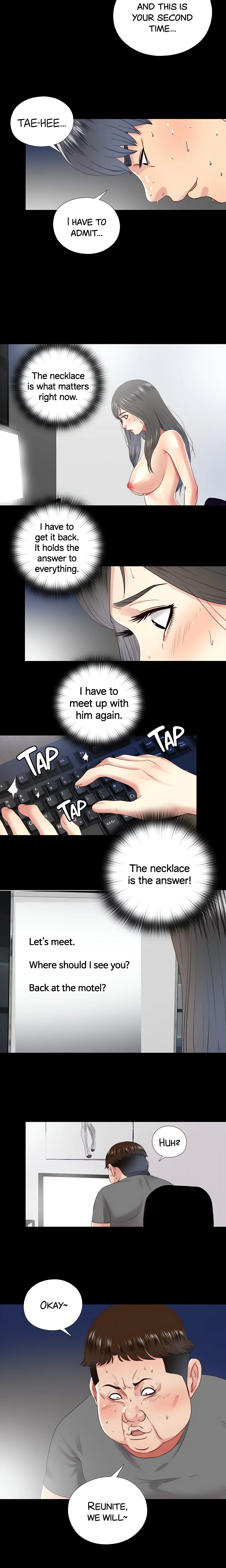 Chapter 22, page 11