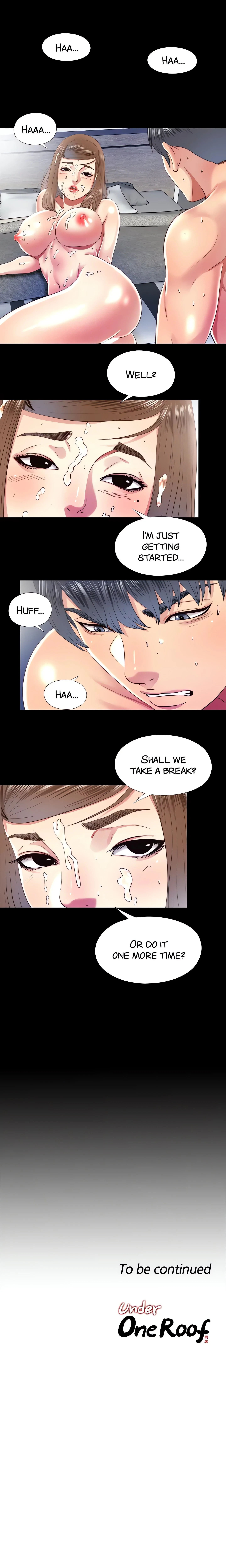 Chapter 22, page 12