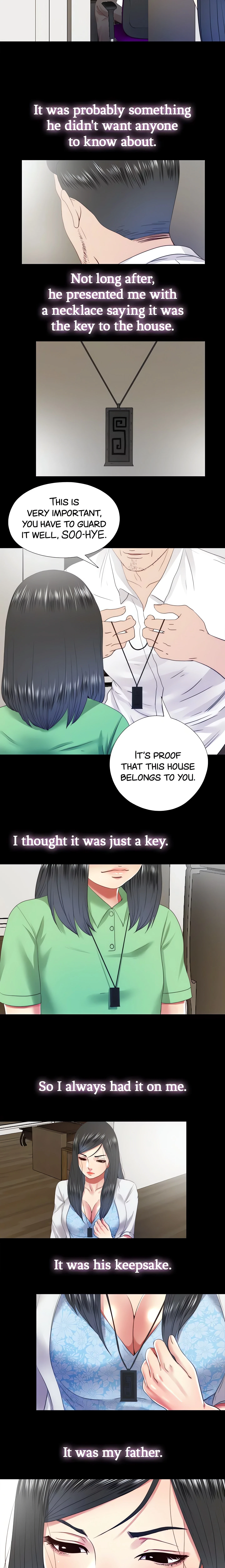 Chapter 22, page 5