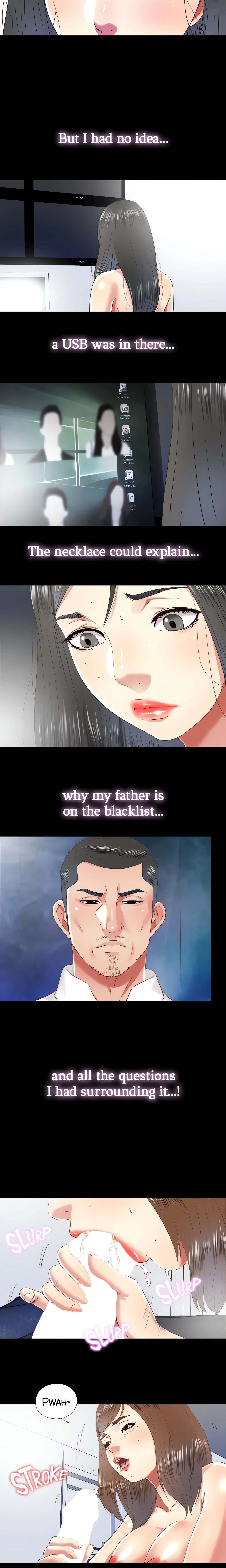 Chapter 22, page 6