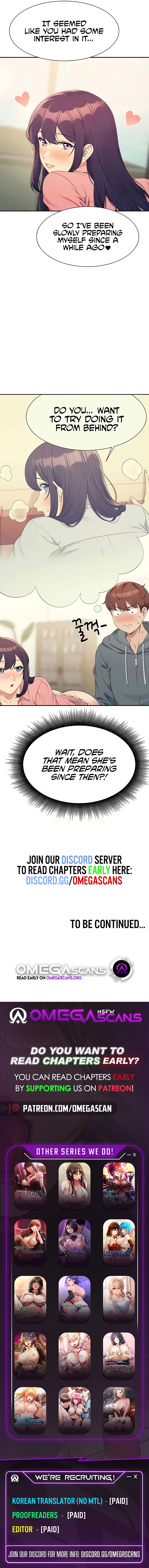Chapter 121, page 8