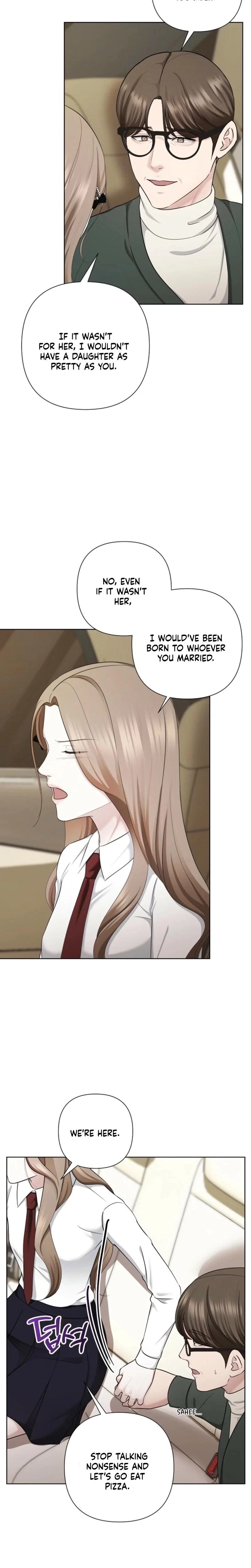 Chapter 14, page 11