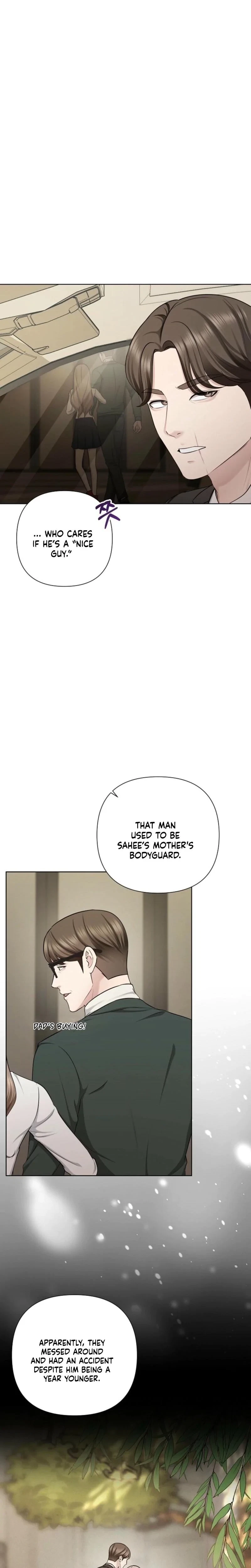 Chapter 14, page 12