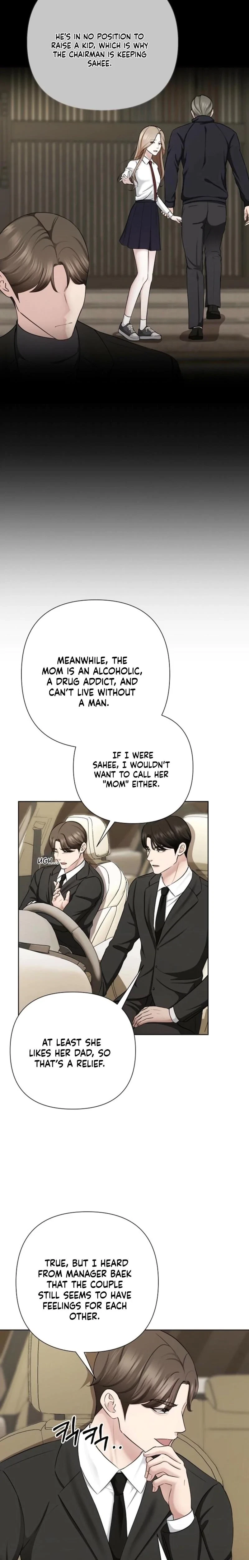 Chapter 14, page 15