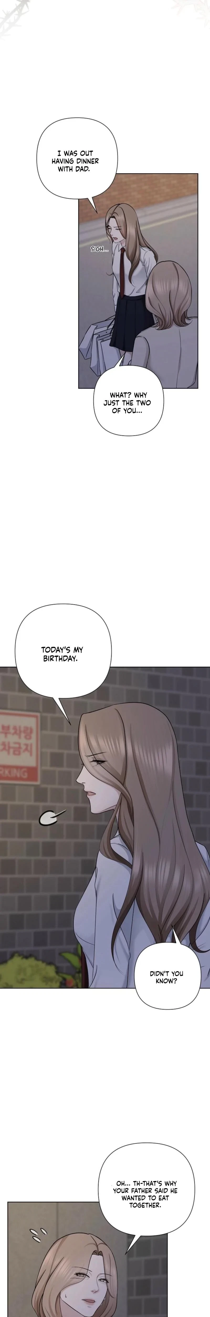 Chapter 14, page 19