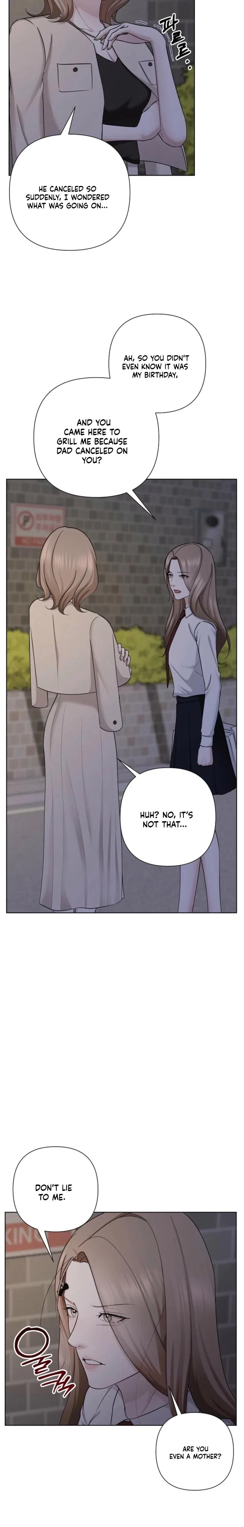 Chapter 14, page 20