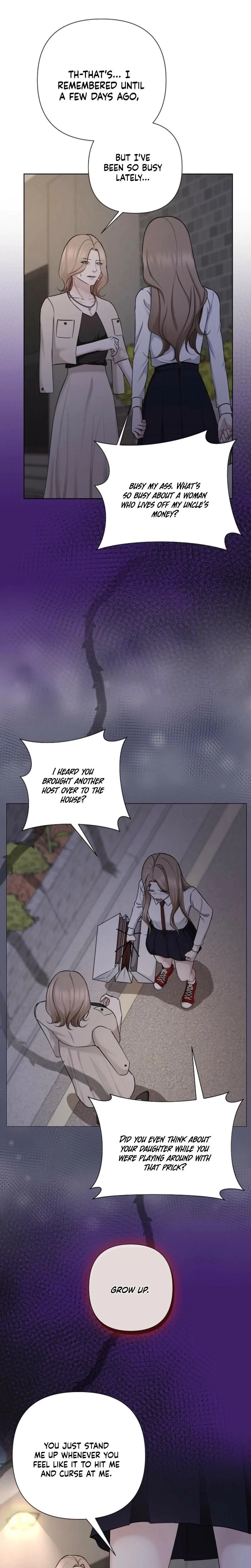 Chapter 14, page 21