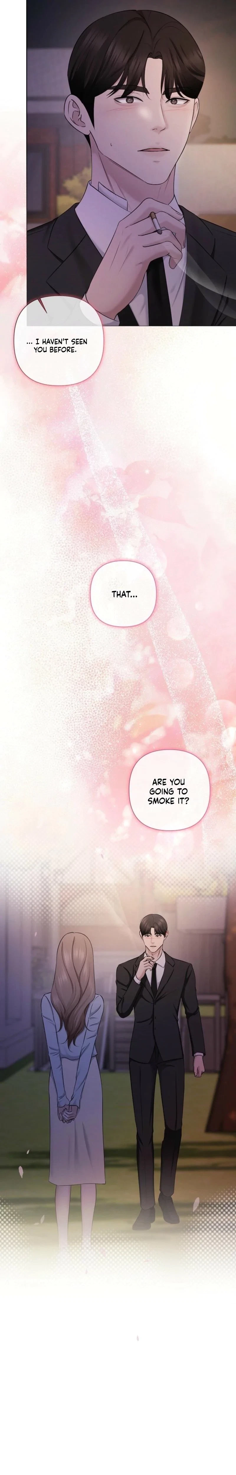Chapter 14, page 28