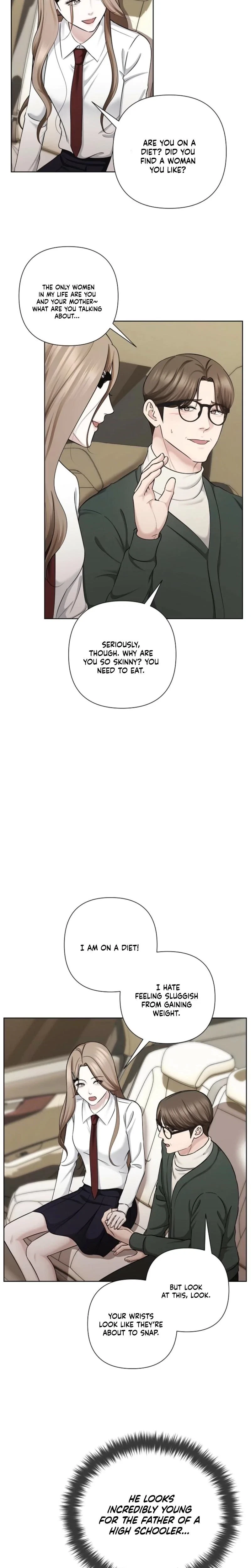 Chapter 14, page 7