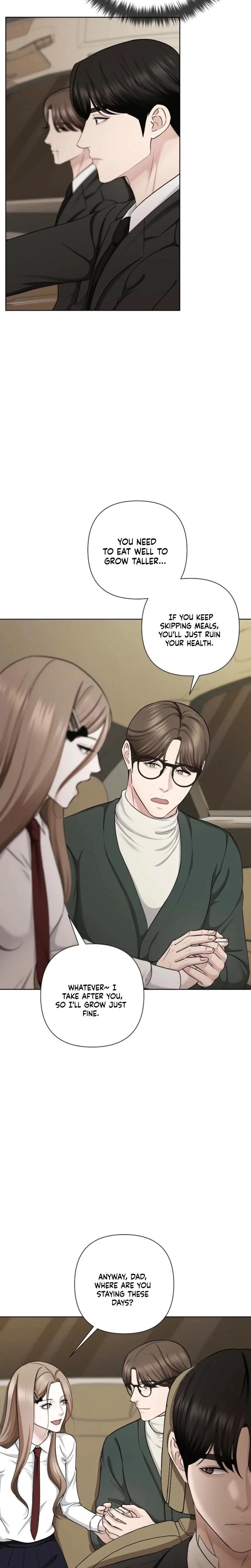Chapter 14, page 8
