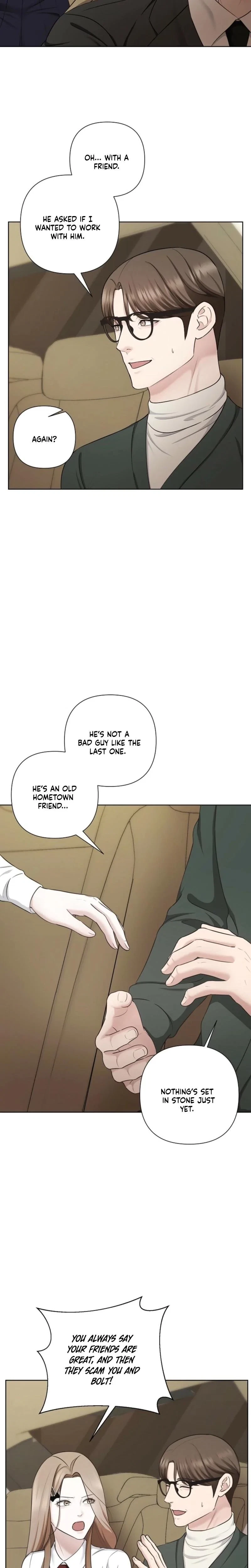 Chapter 14, page 9