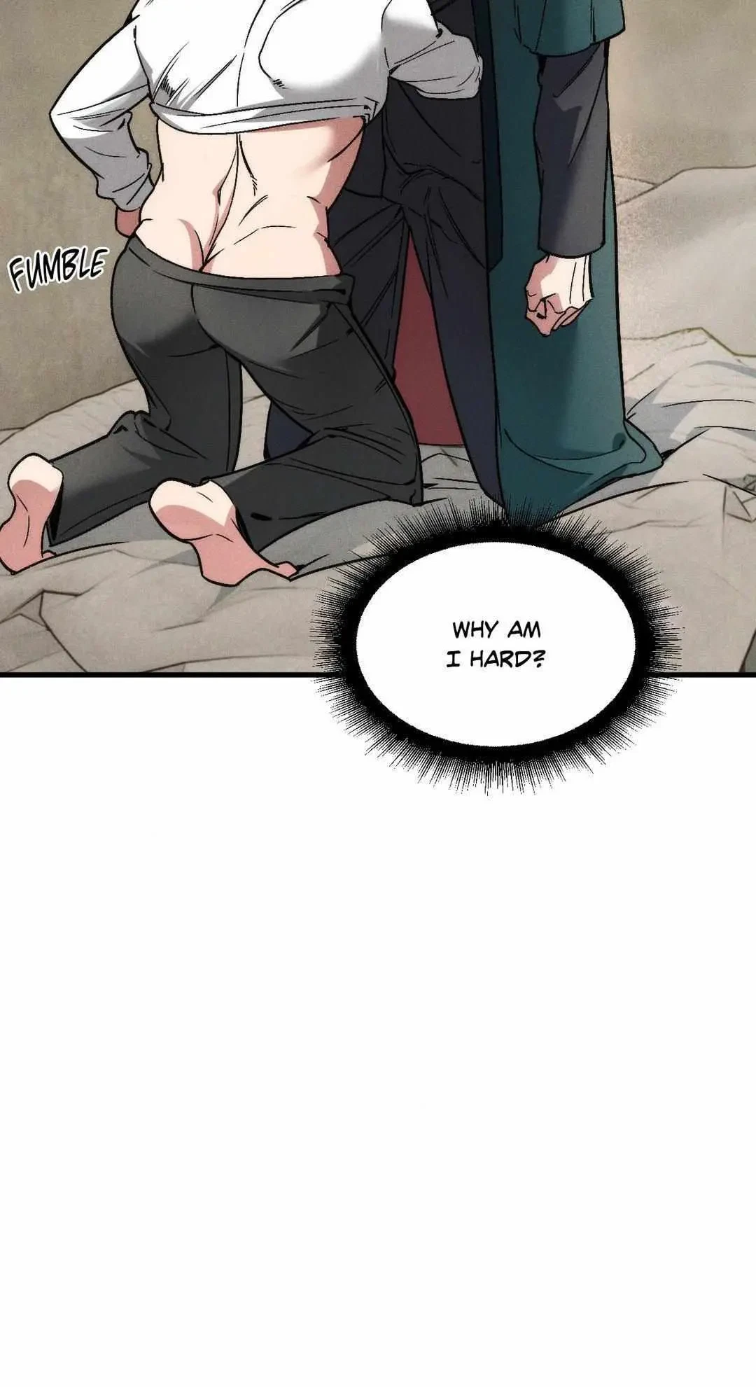 Chapter 7, page 10
