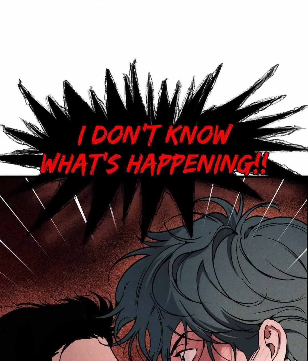 Chapter 7, page 12