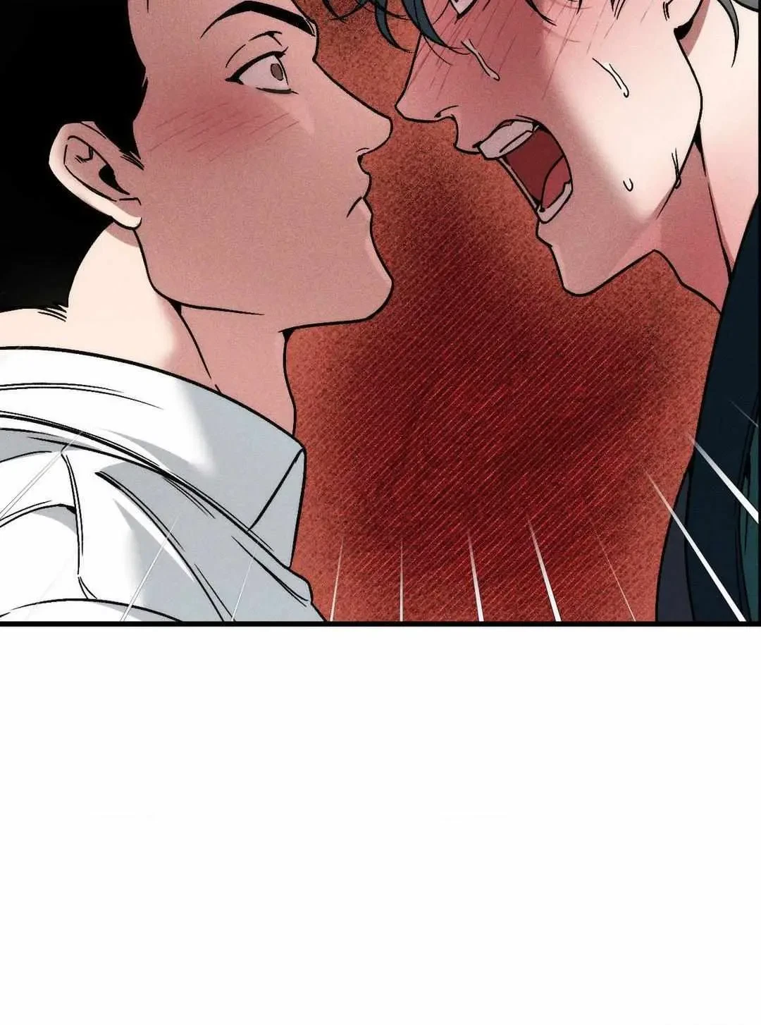 Chapter 7, page 13