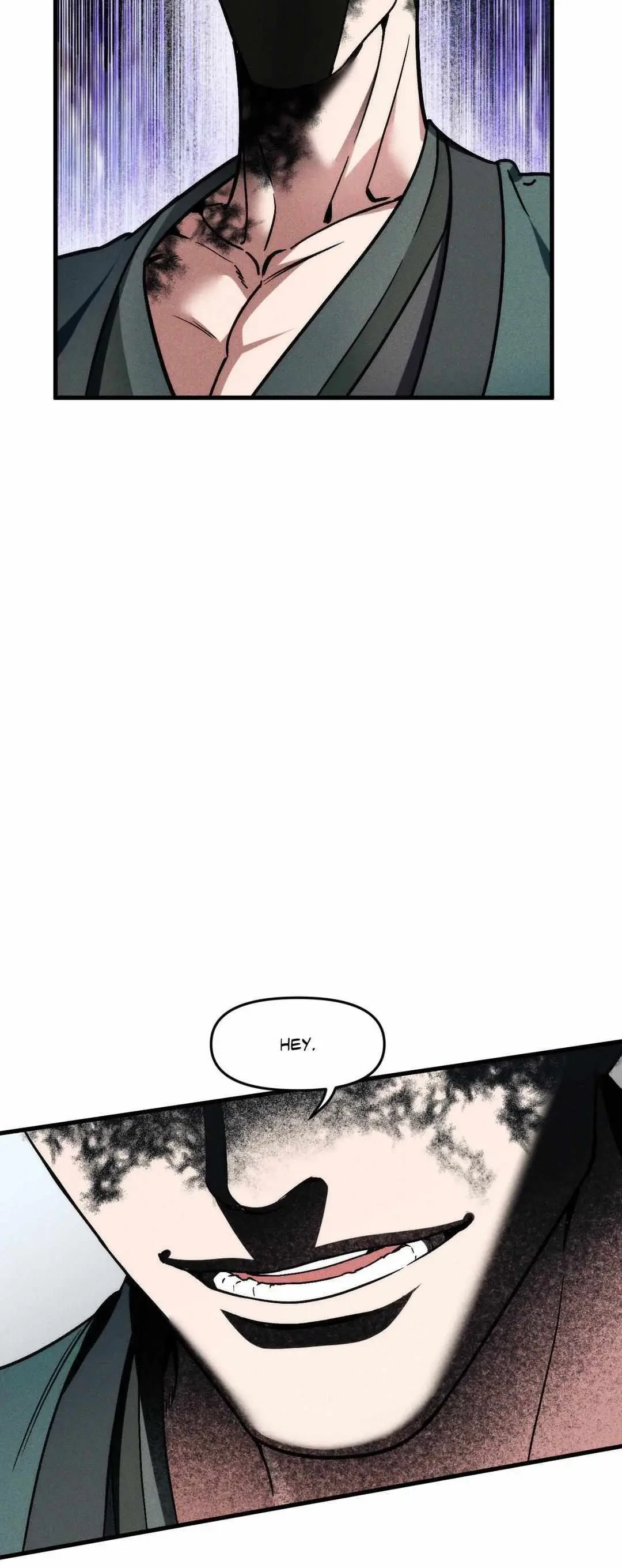 Chapter 7, page 16