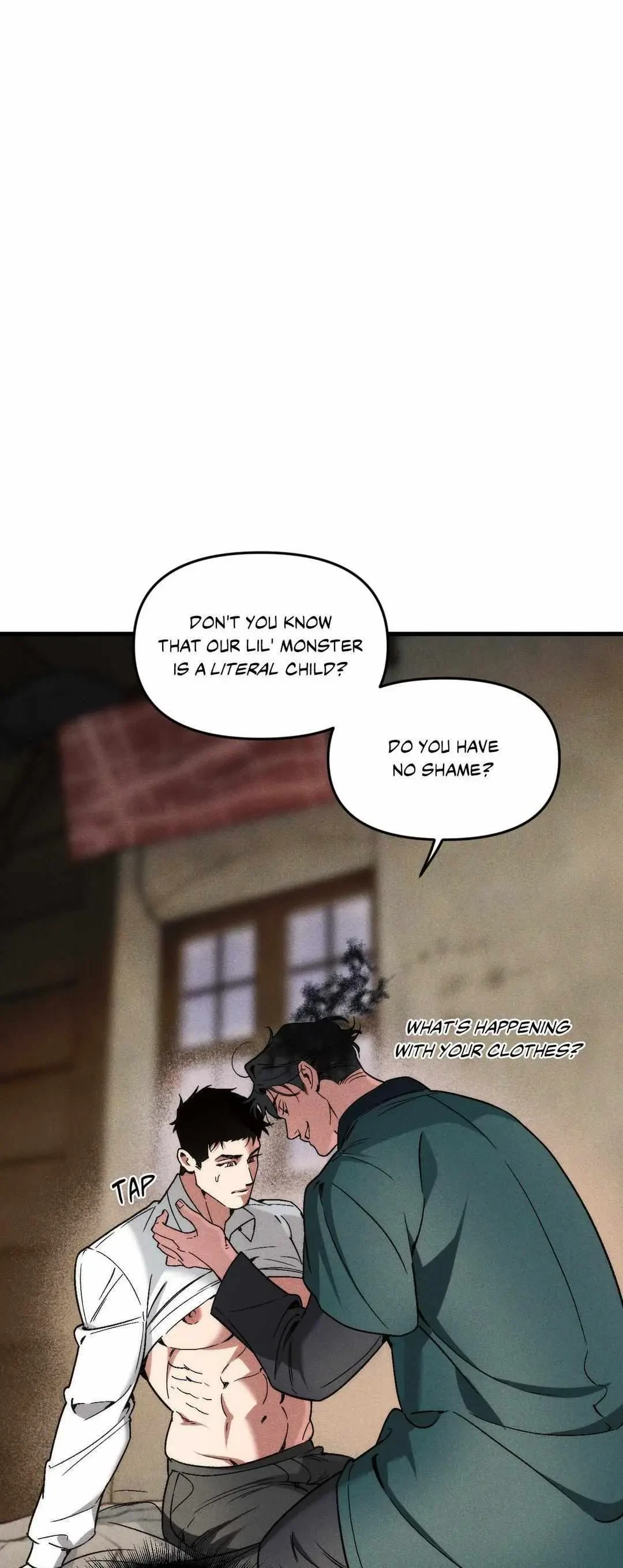 Chapter 7, page 17