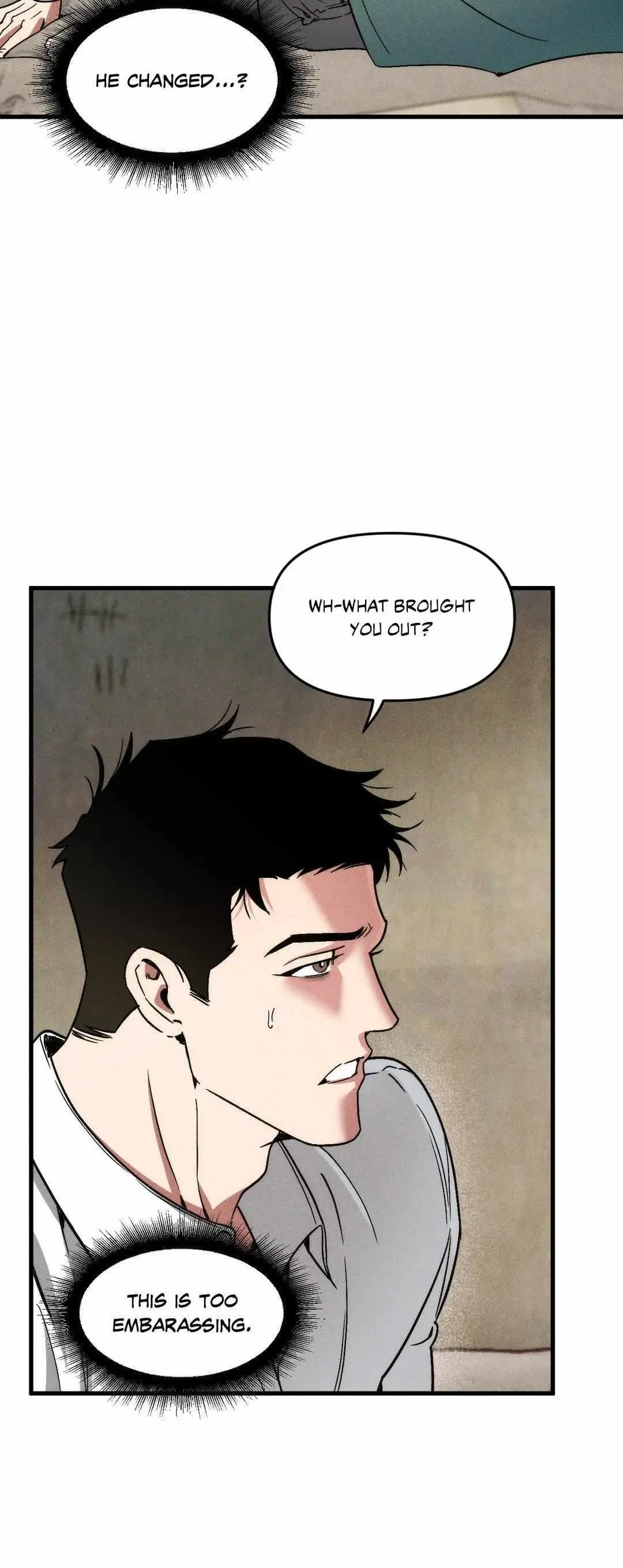 Chapter 7, page 18