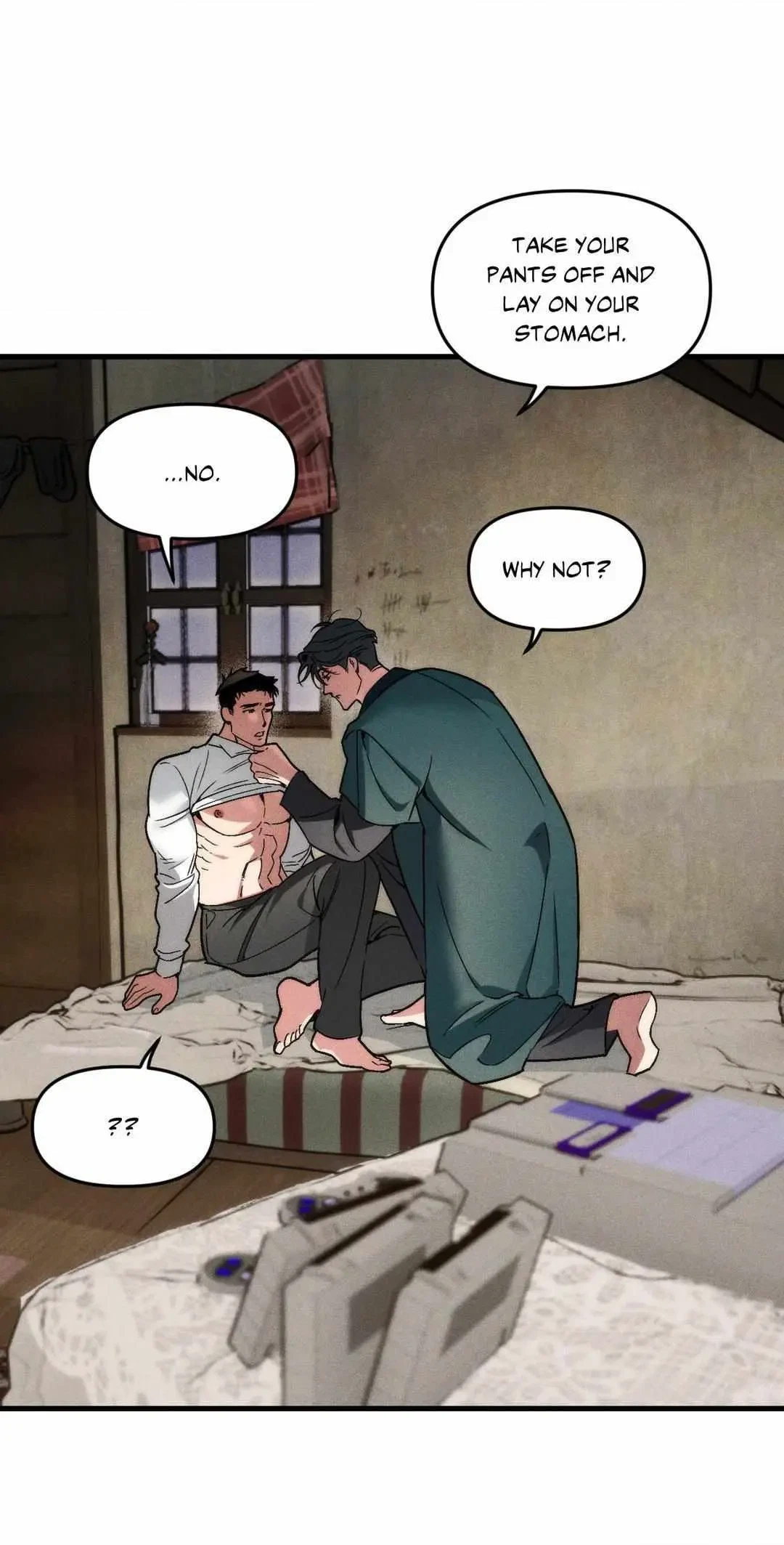Chapter 7, page 22