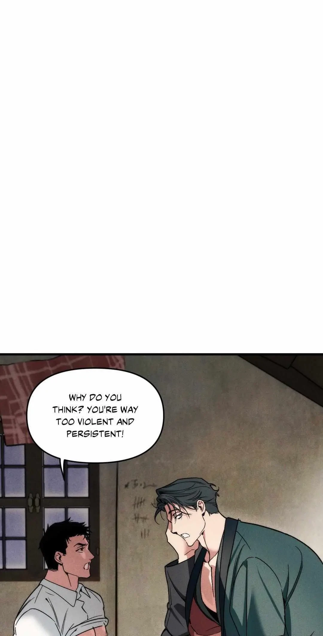 Chapter 7, page 23