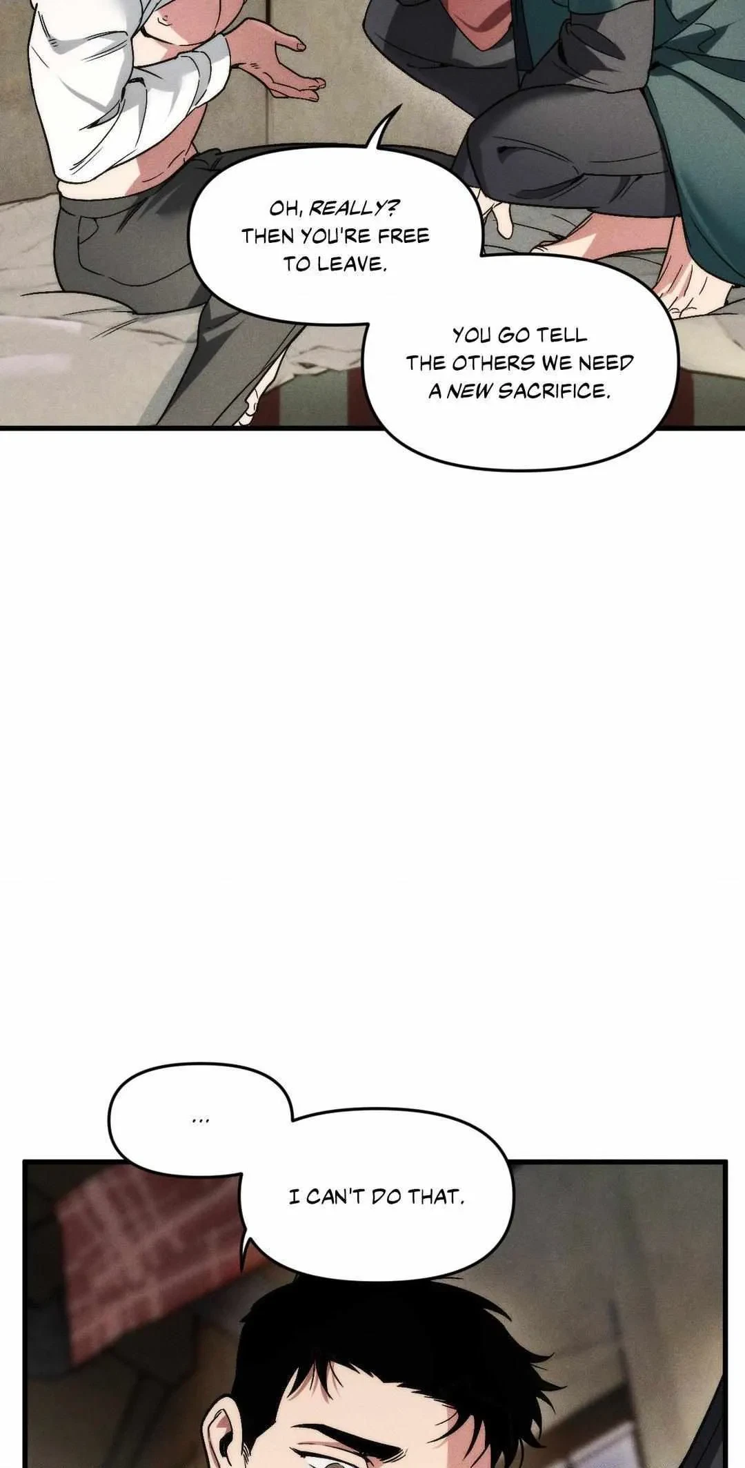 Chapter 7, page 24