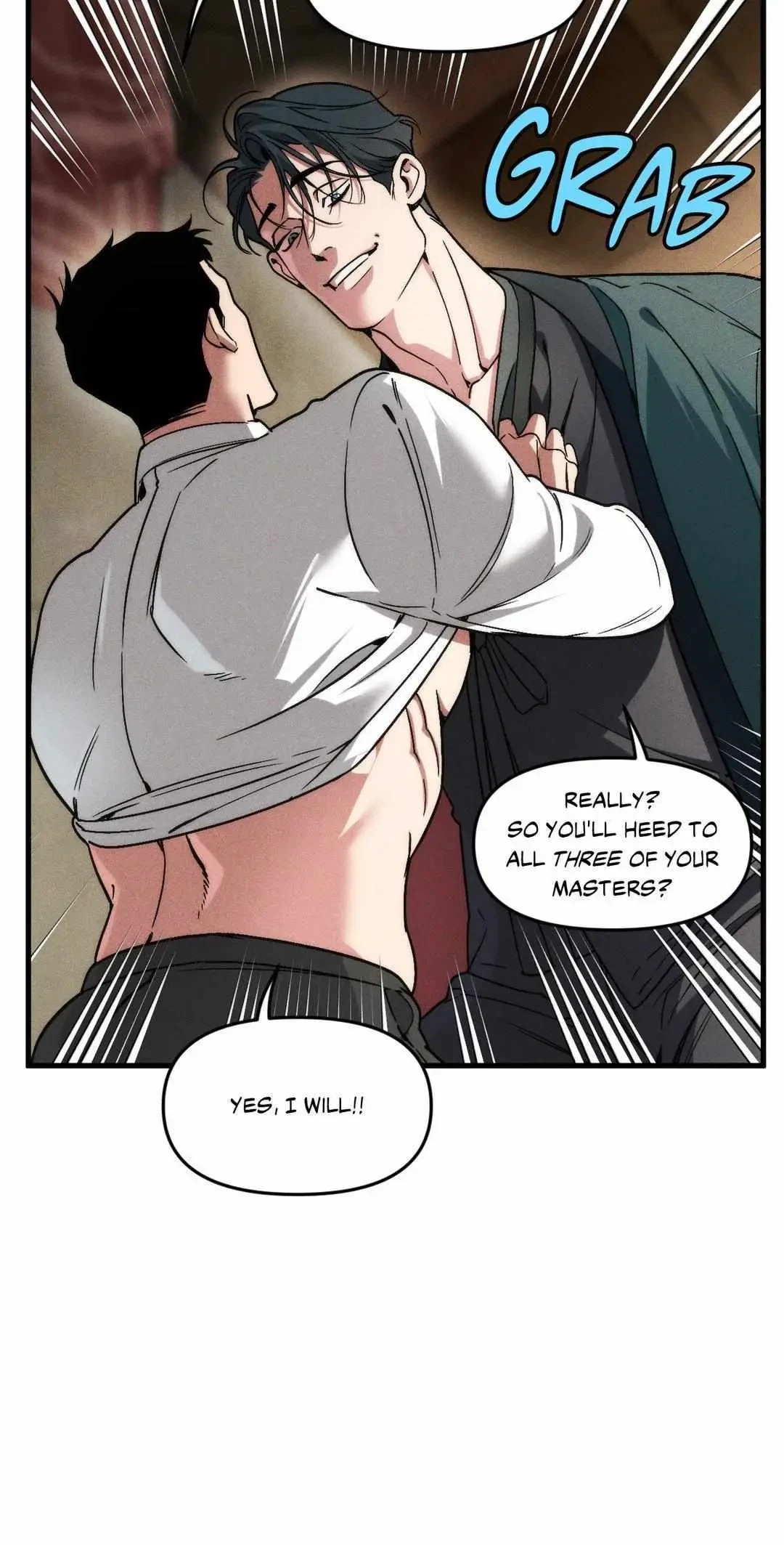 Chapter 7, page 26