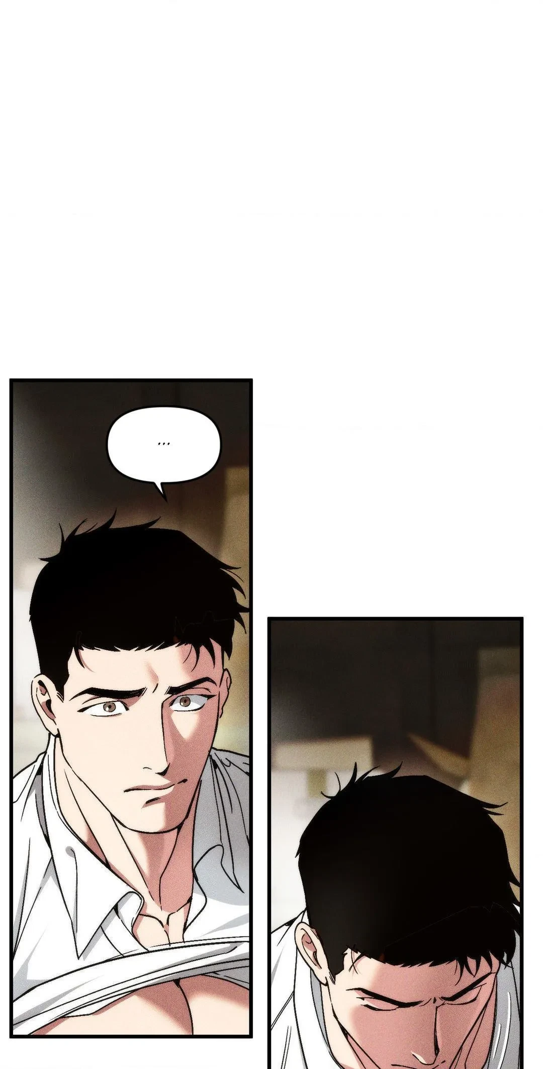 Chapter 7, page 28