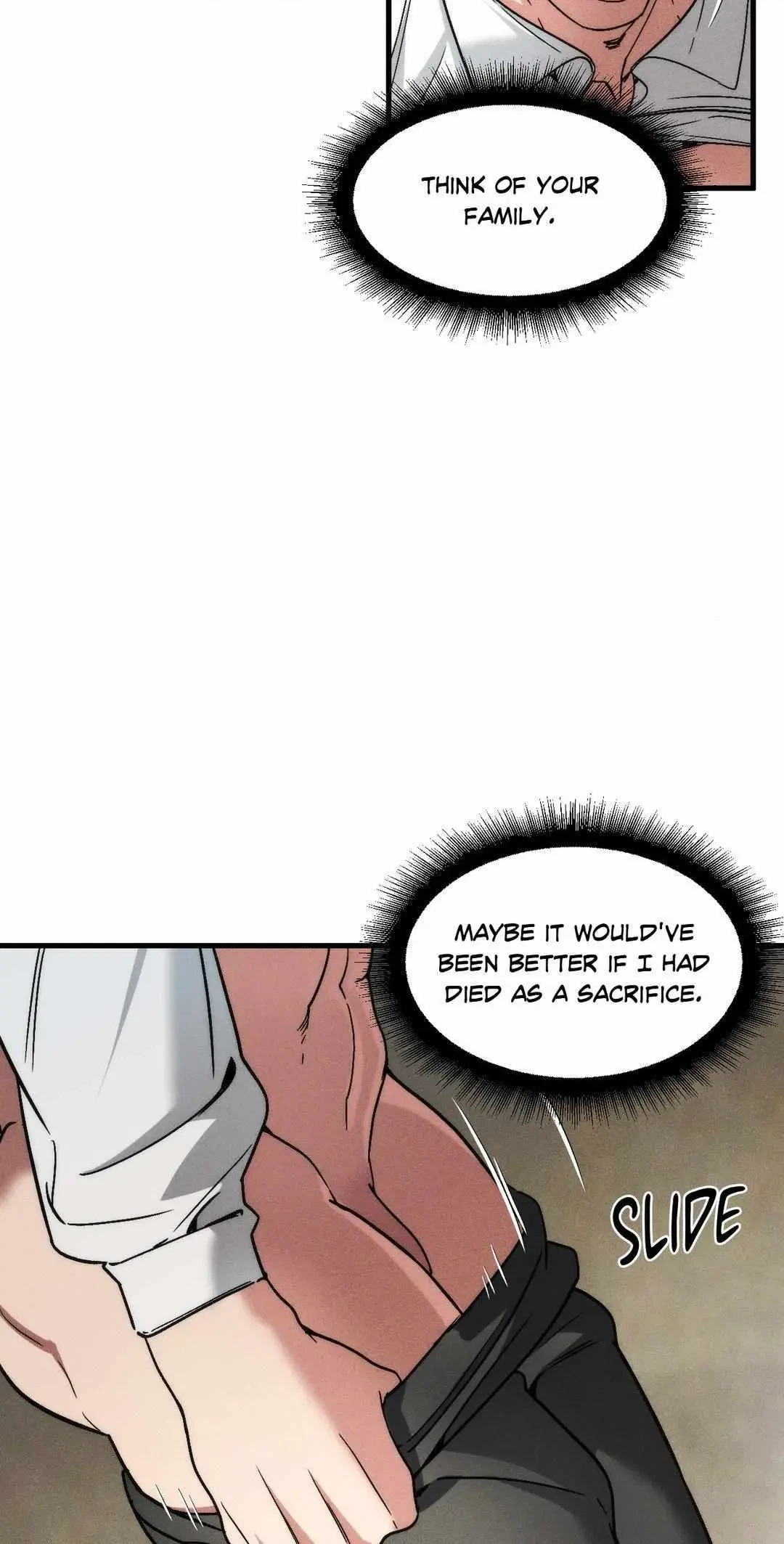 Chapter 7, page 29