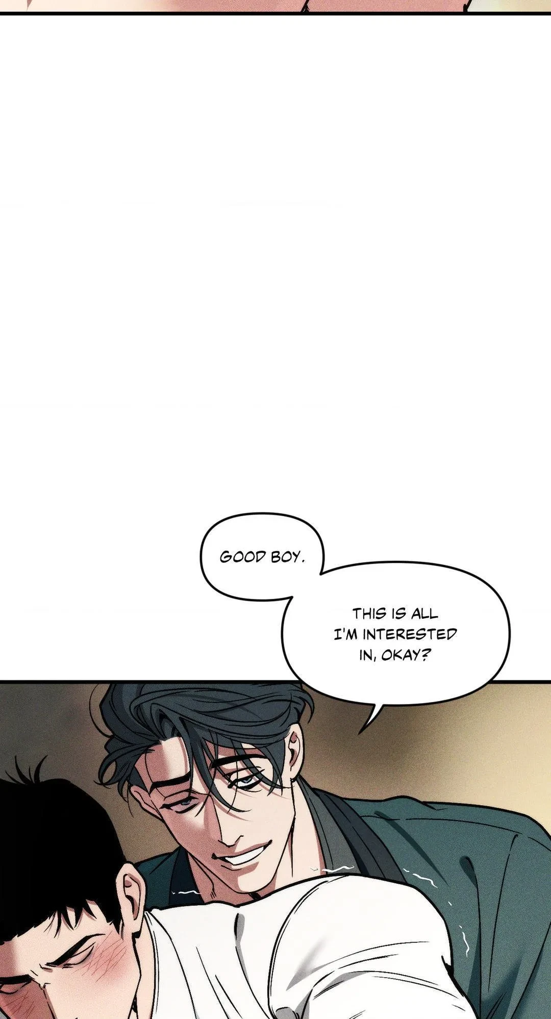 Chapter 7, page 33