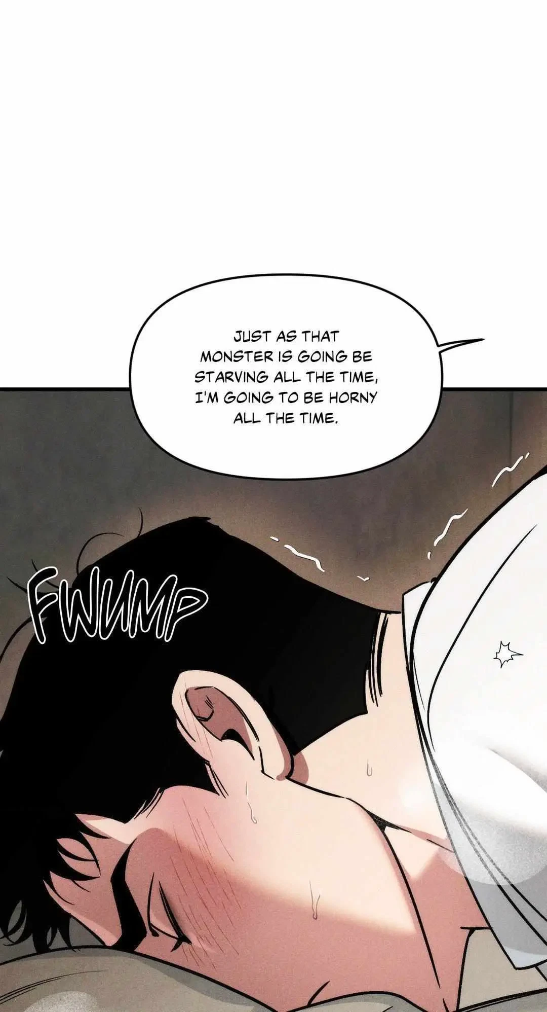 Chapter 7, page 35