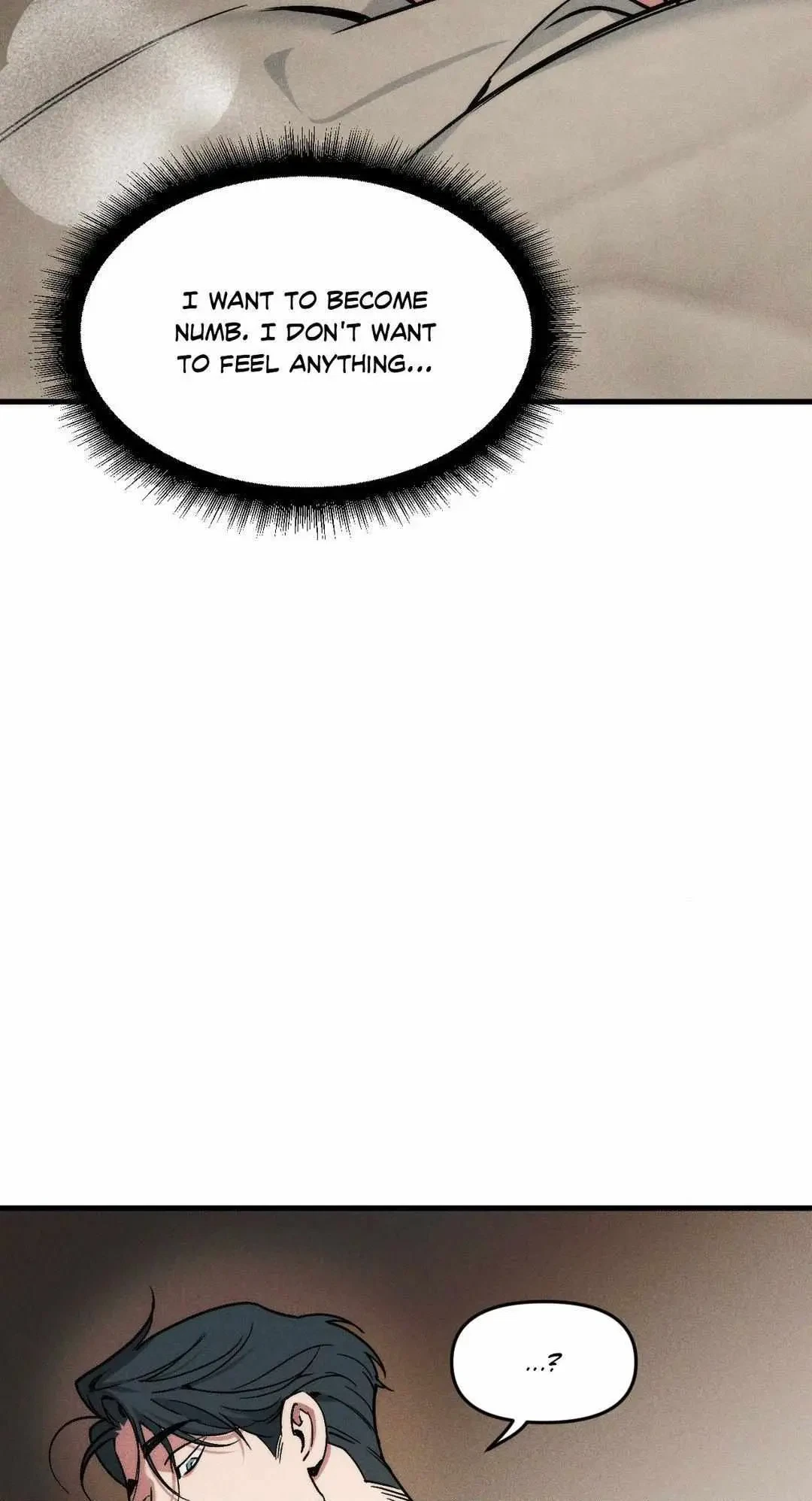 Chapter 7, page 36