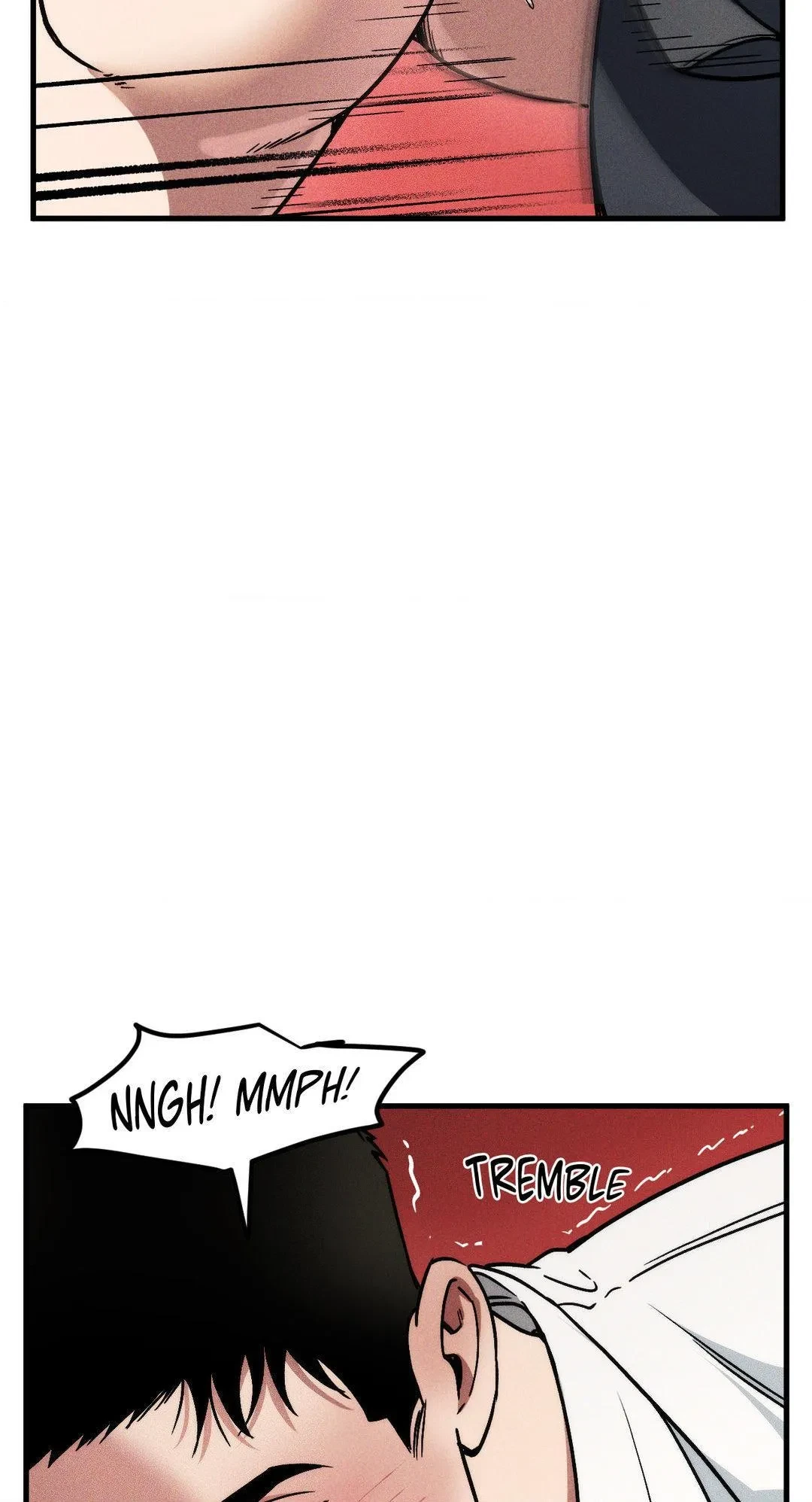 Chapter 7, page 40