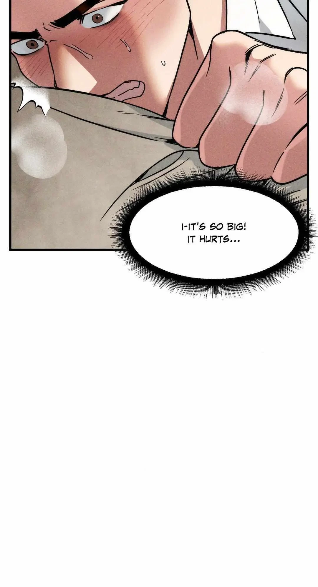 Chapter 7, page 41