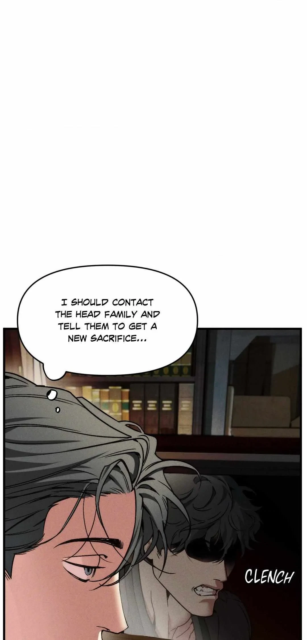 Chapter 7, page 43