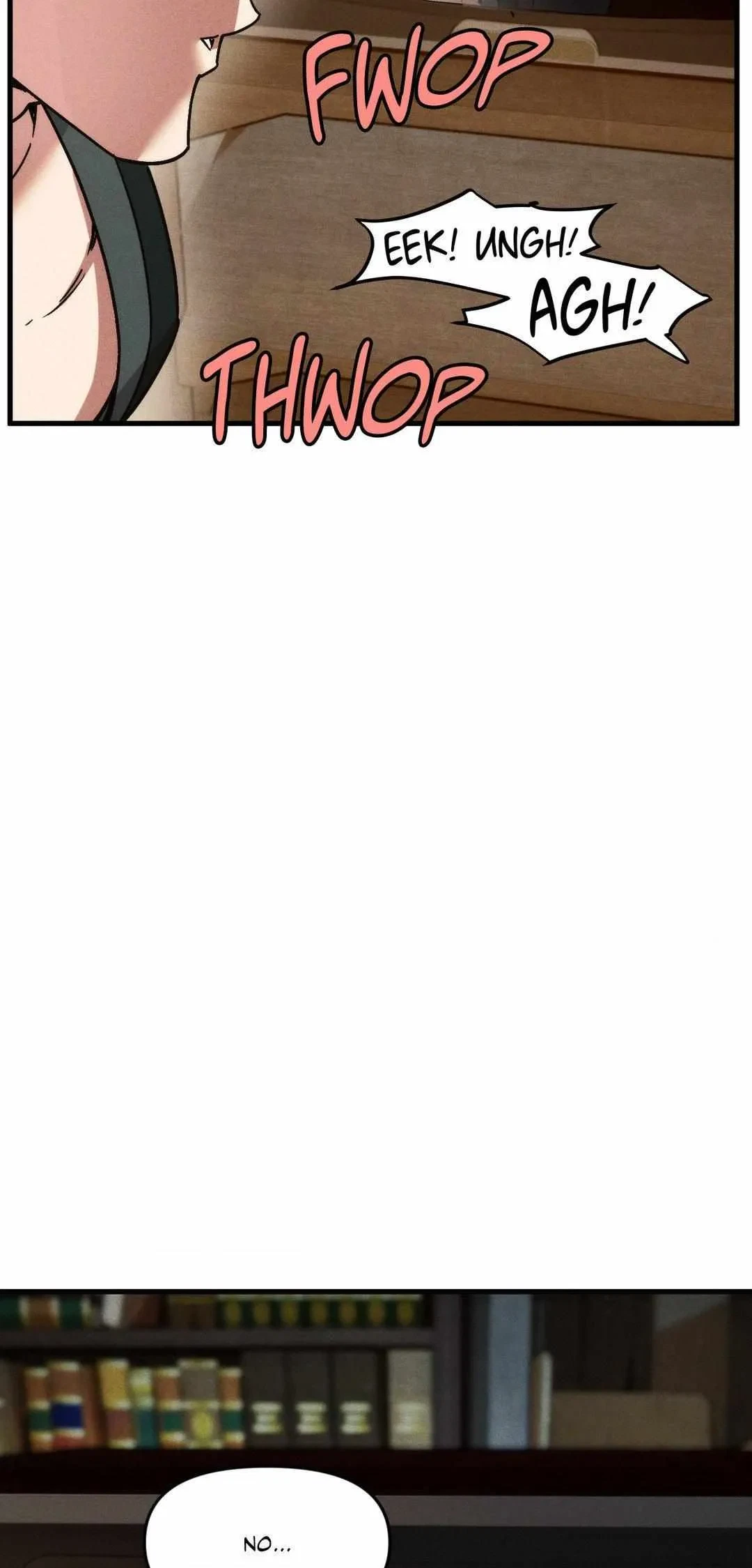 Chapter 7, page 44