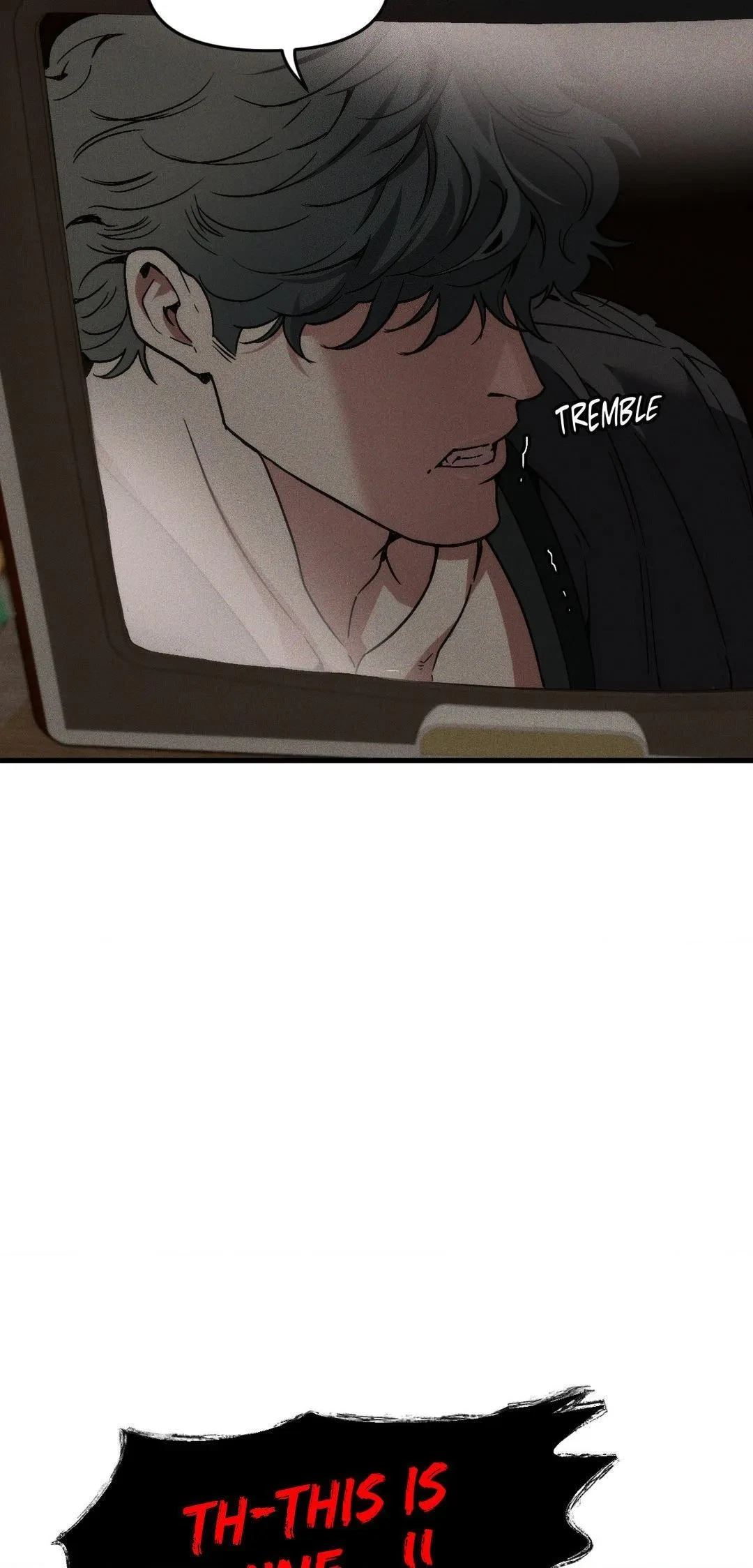 Chapter 7, page 45