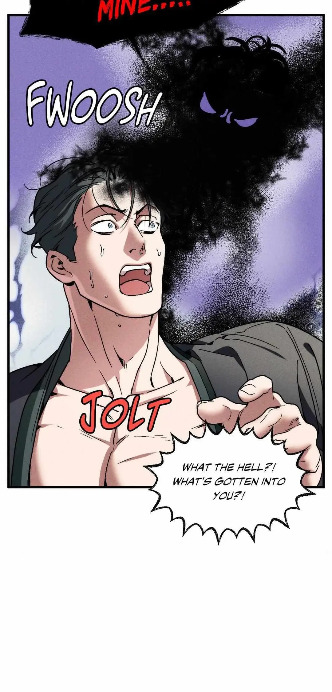 Chapter 7, page 46