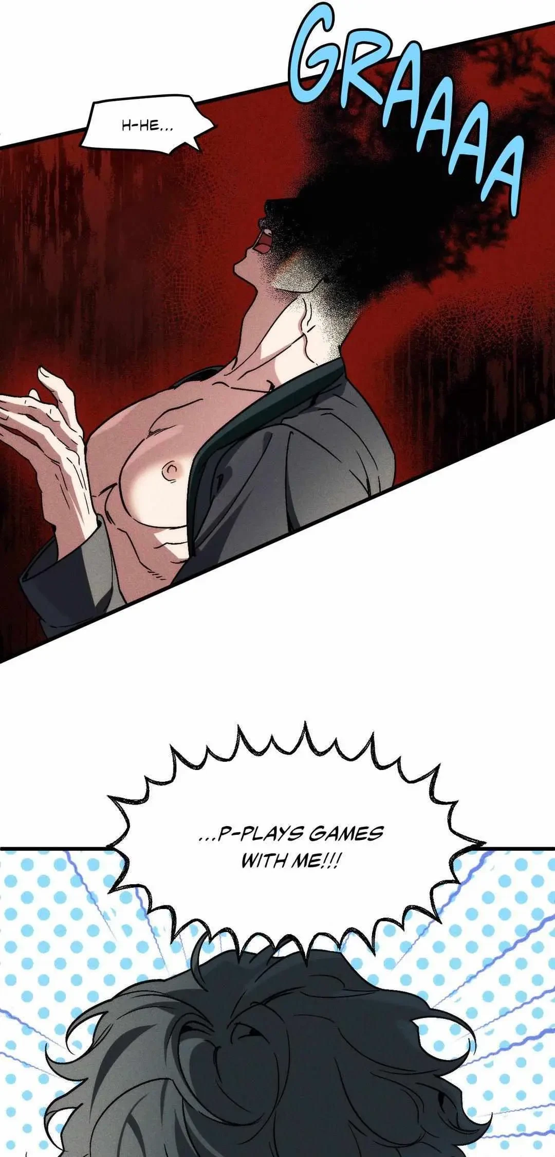 Chapter 7, page 47