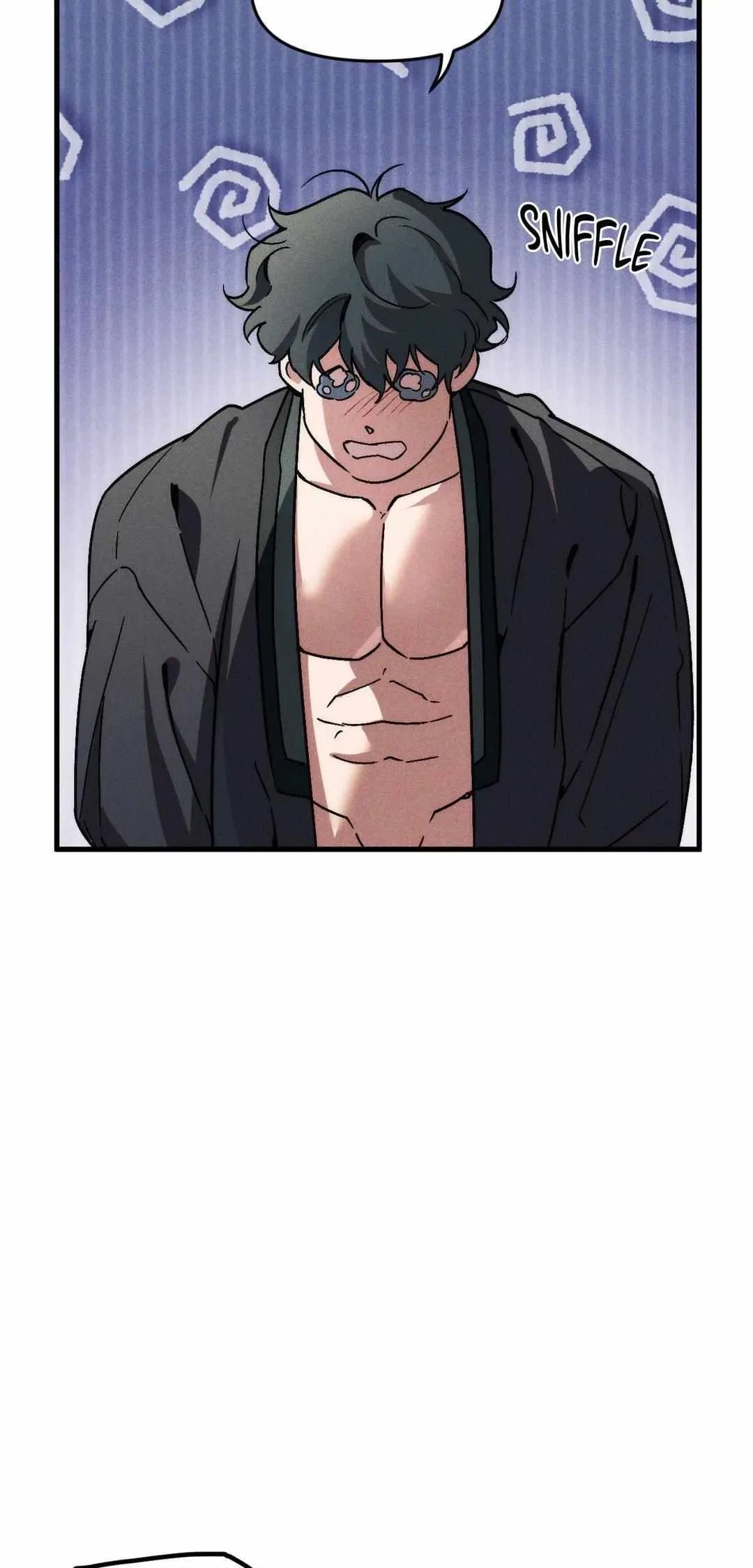 Chapter 7, page 49