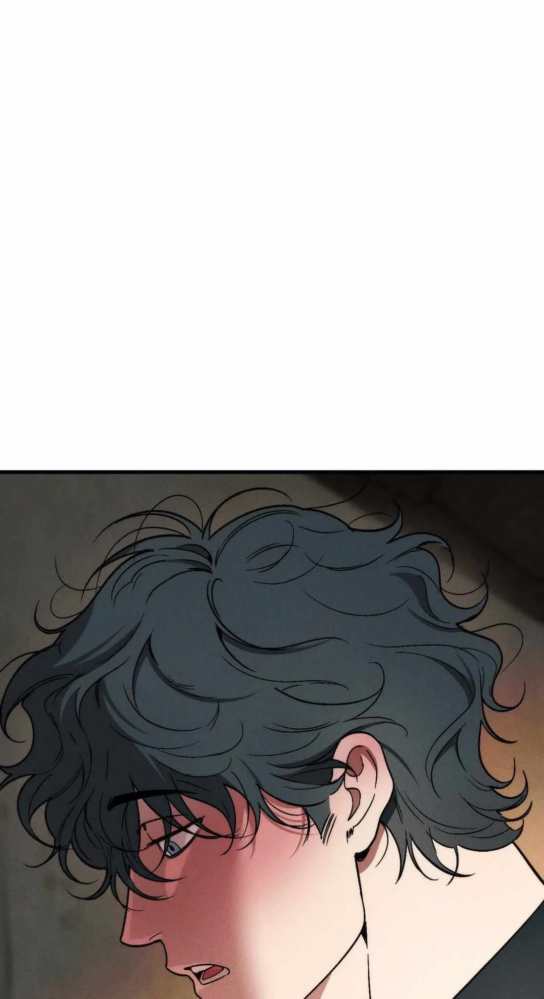 Chapter 7, page 5