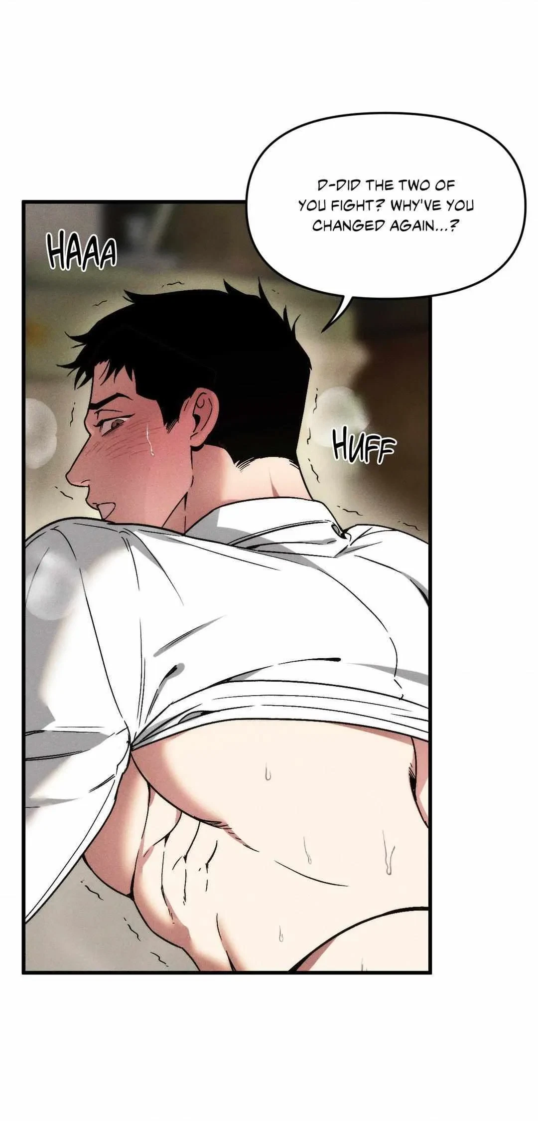 Chapter 7, page 51