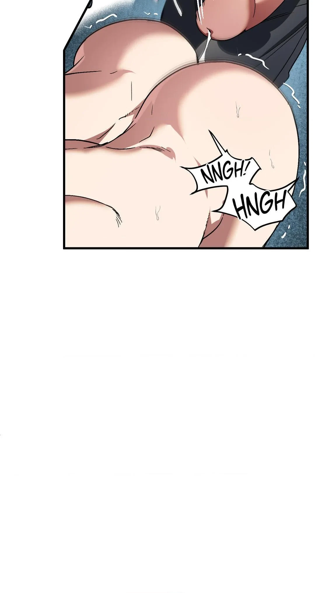 Chapter 7, page 53