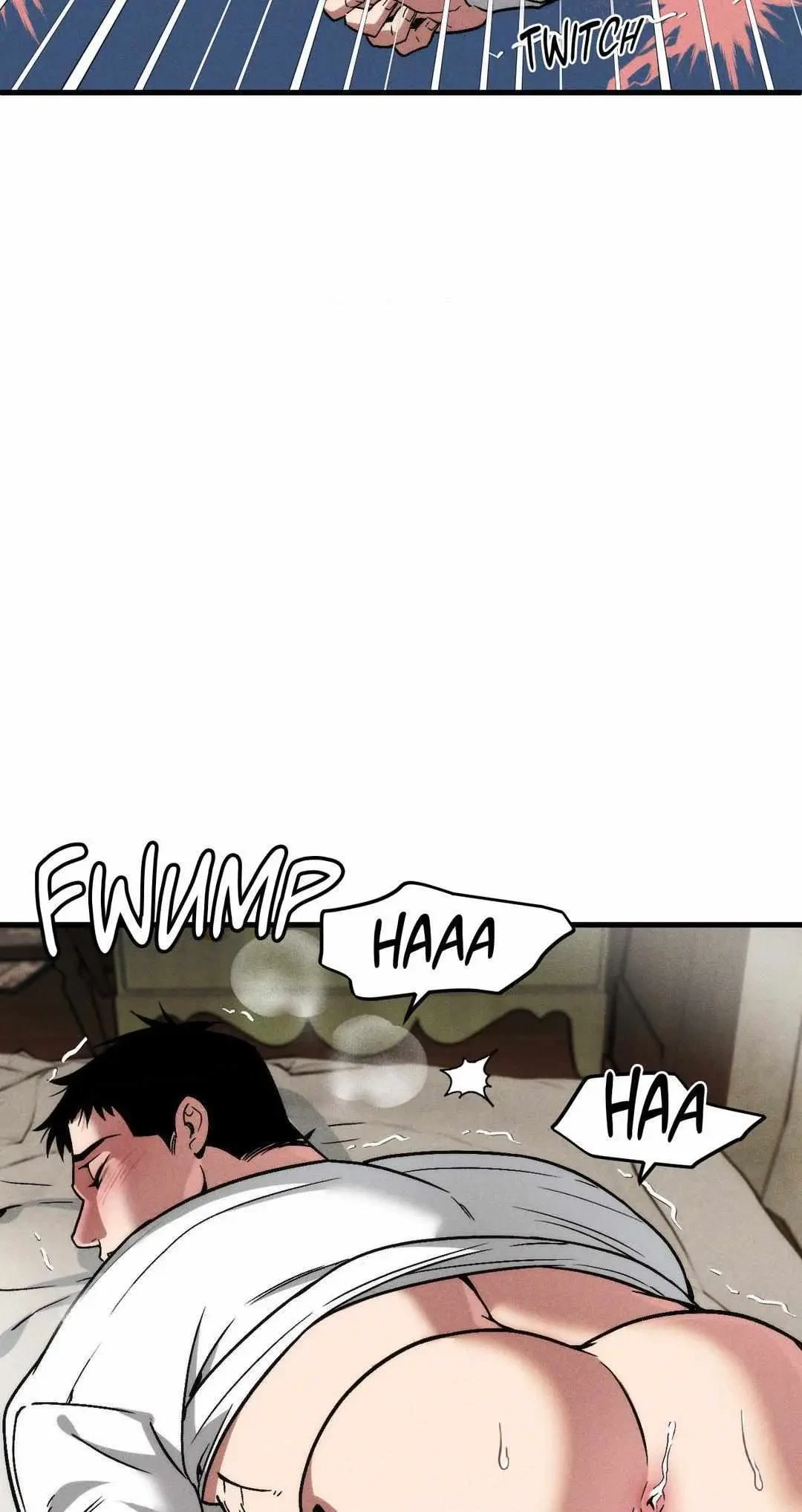 Chapter 7, page 55