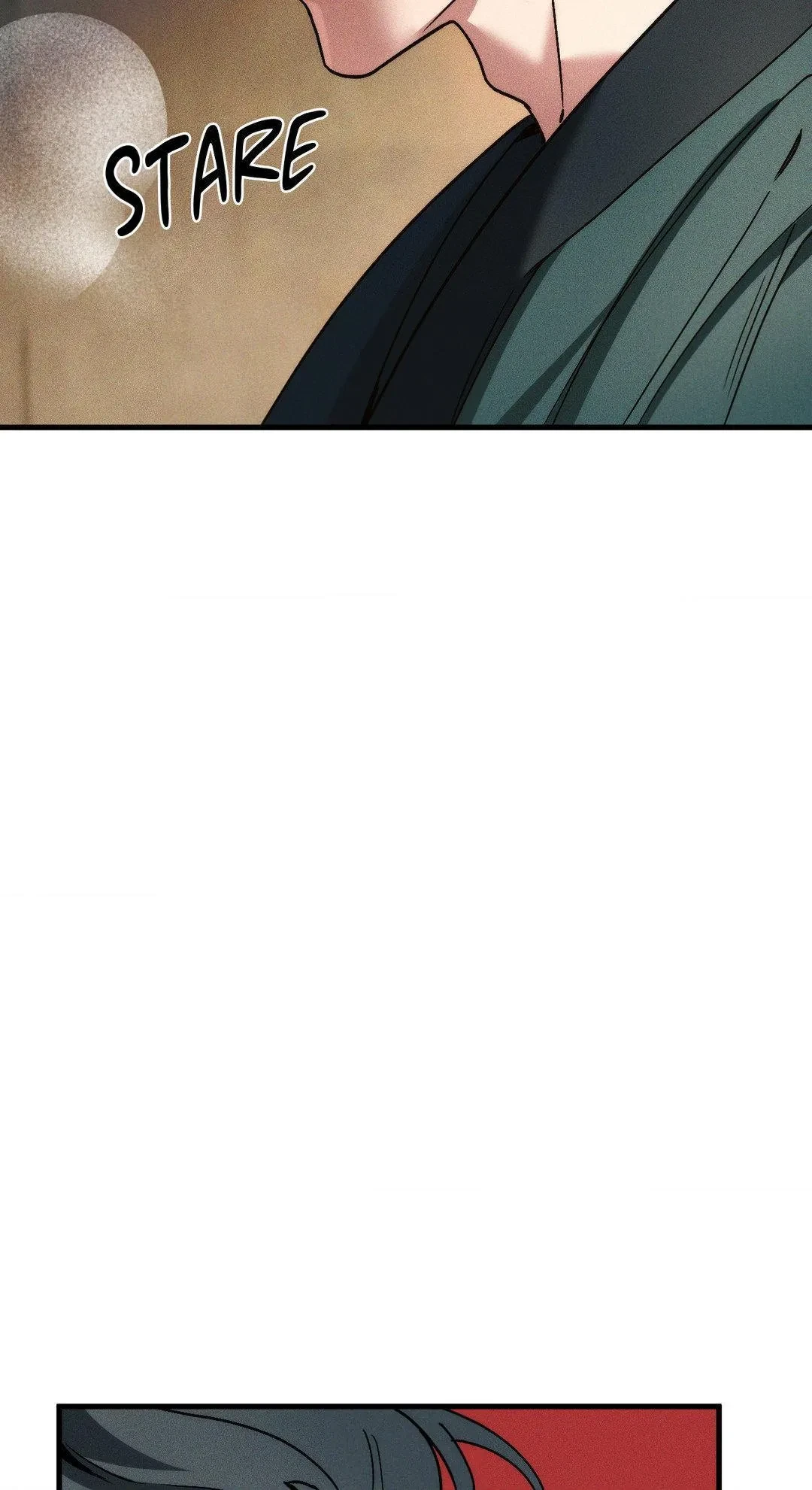 Chapter 7, page 6