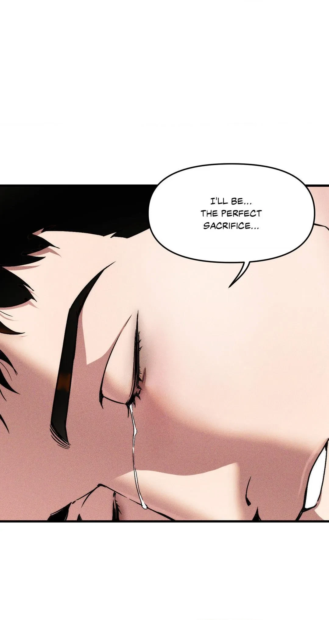 Chapter 7, page 61