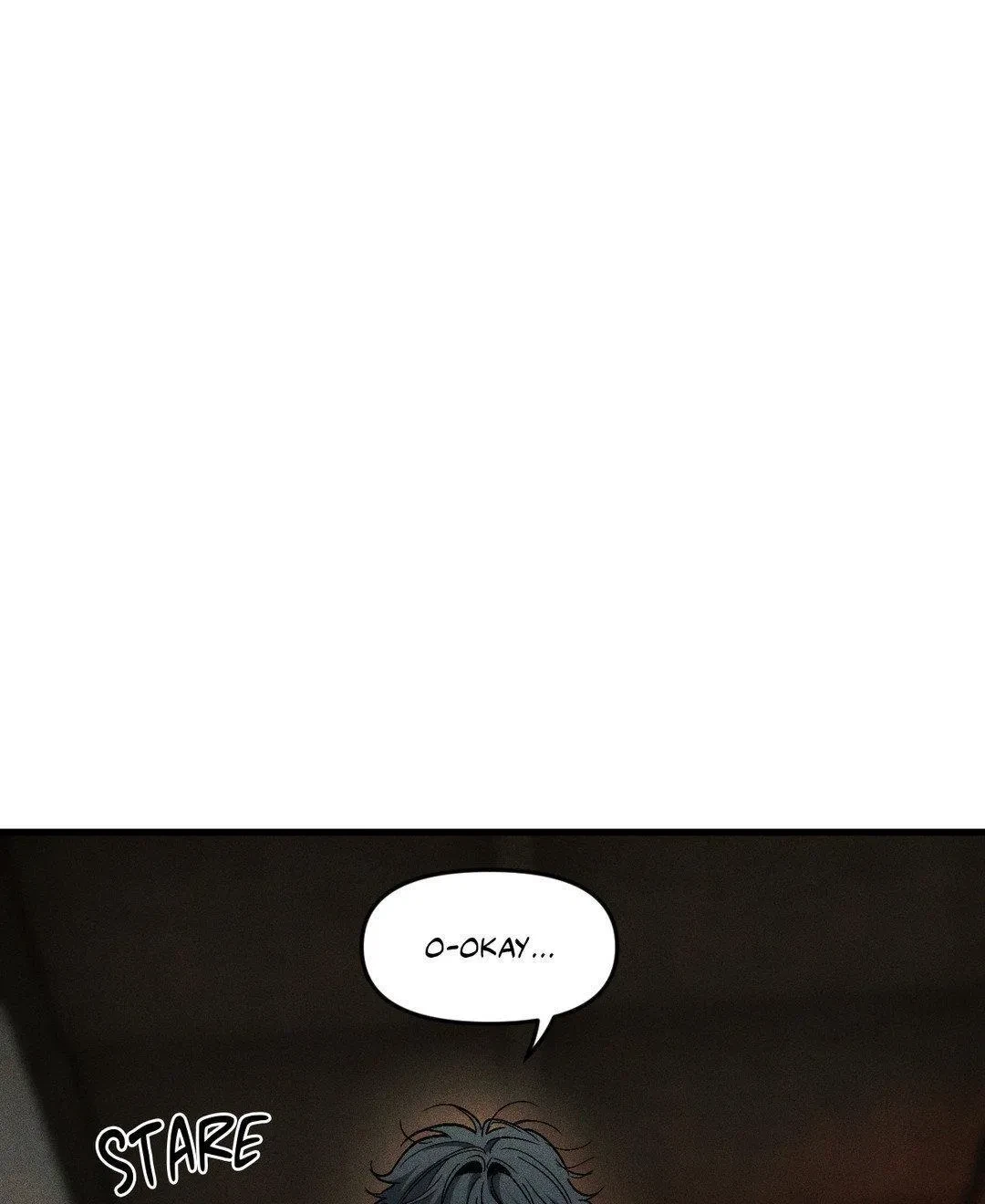 Chapter 7, page 62