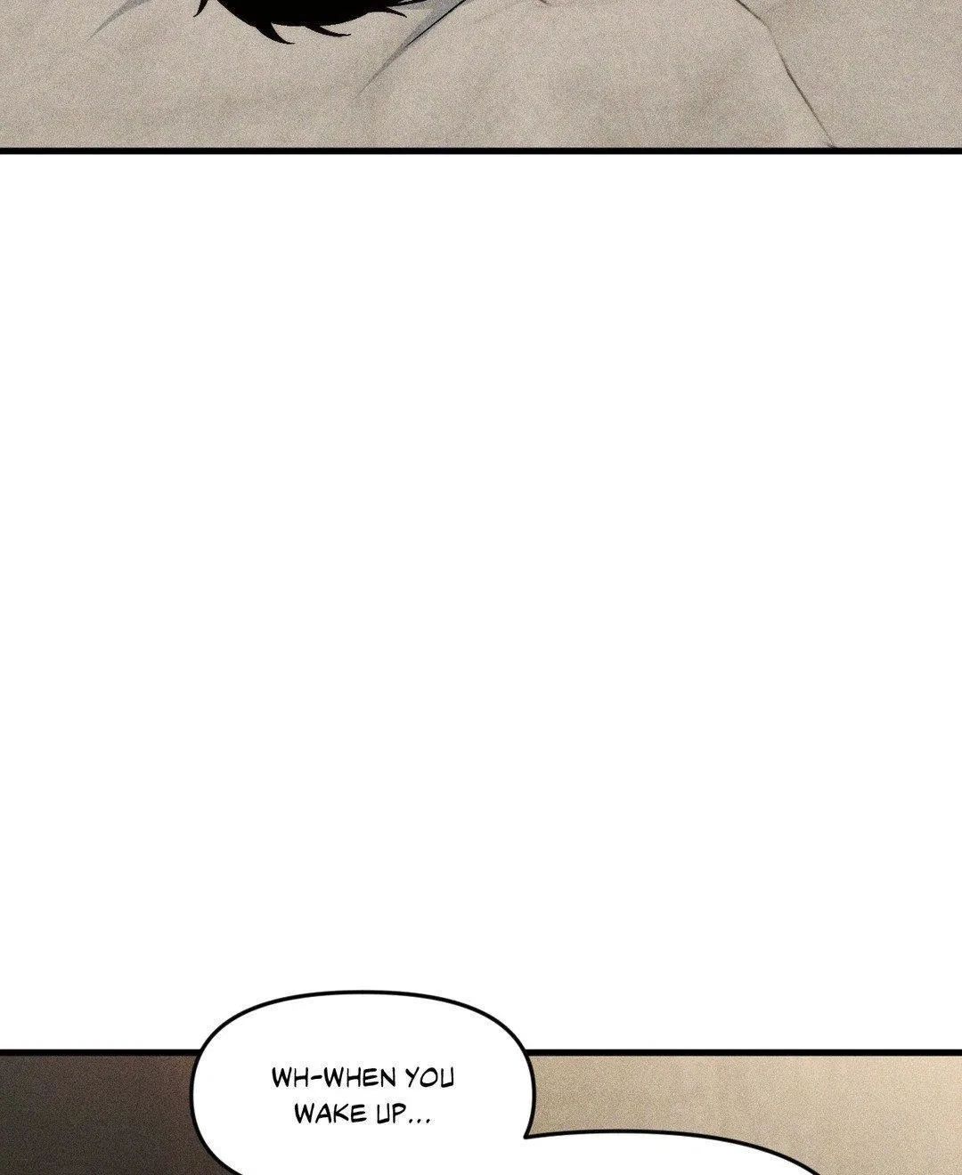 Chapter 7, page 64