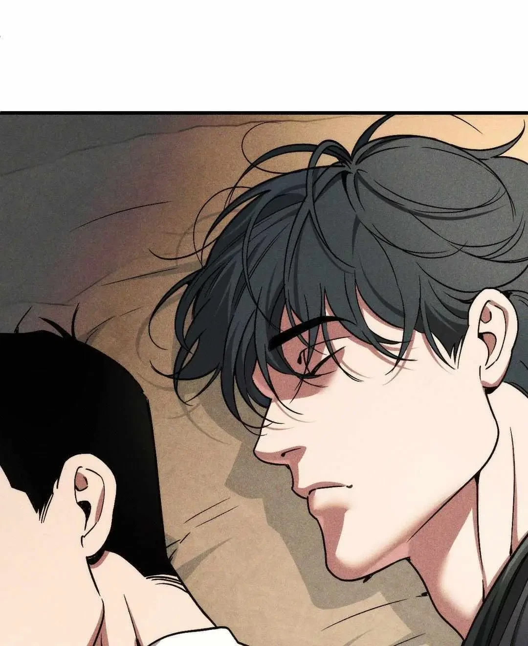 Chapter 7, page 67