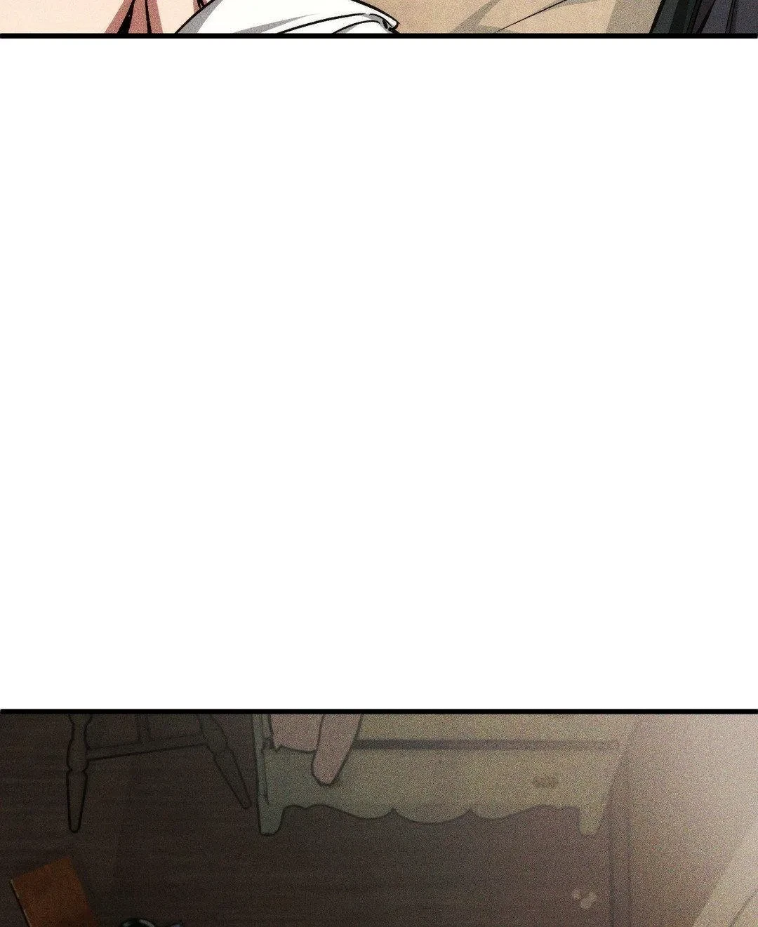Chapter 7, page 68
