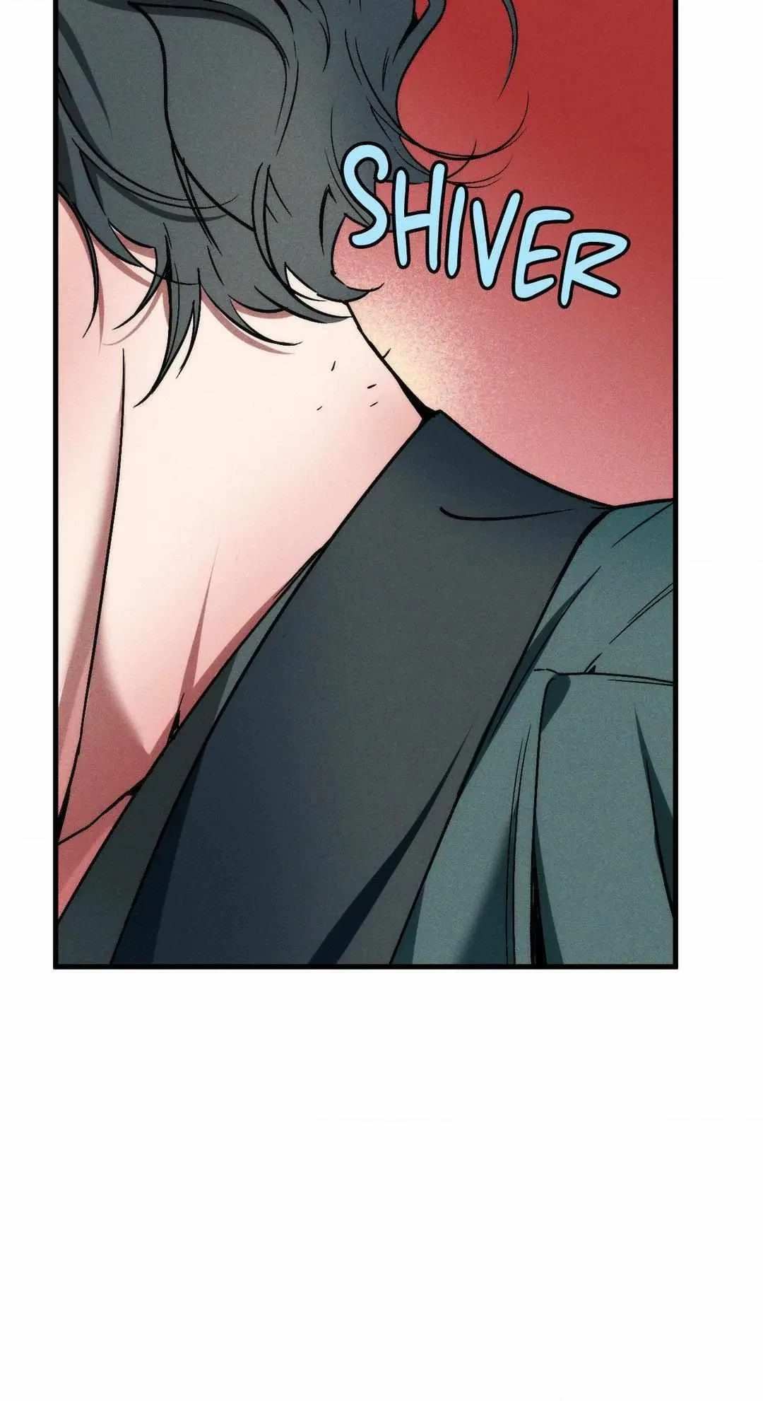 Chapter 7, page 7